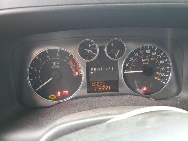 5GTDN136168143101