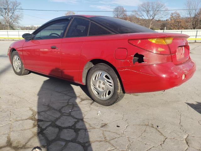 1G8ZP12801Z241043