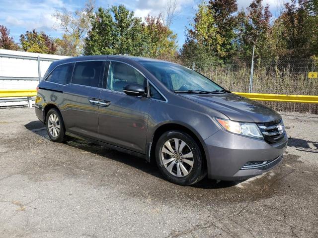 5FNRL5H31GB129354
