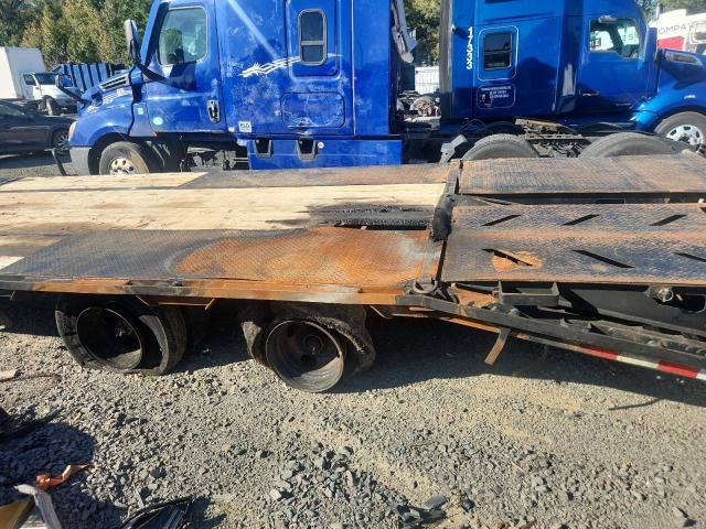 50HFG2521N1086785