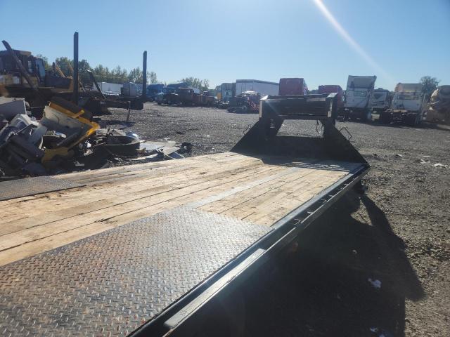 50HFG2521N1086785
