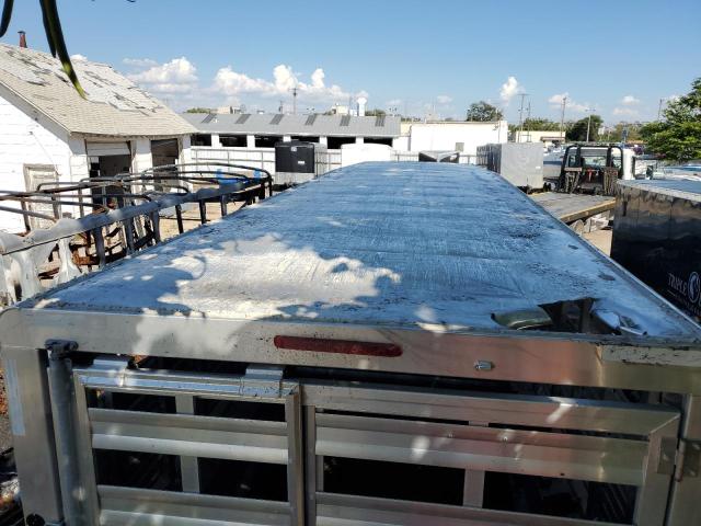 4LABS2023H5068416