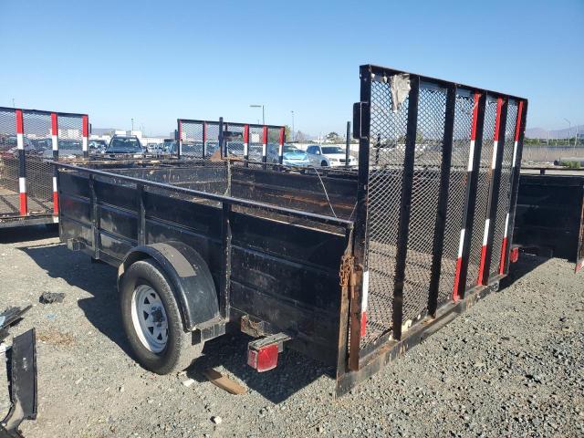 4A6UC122361215629