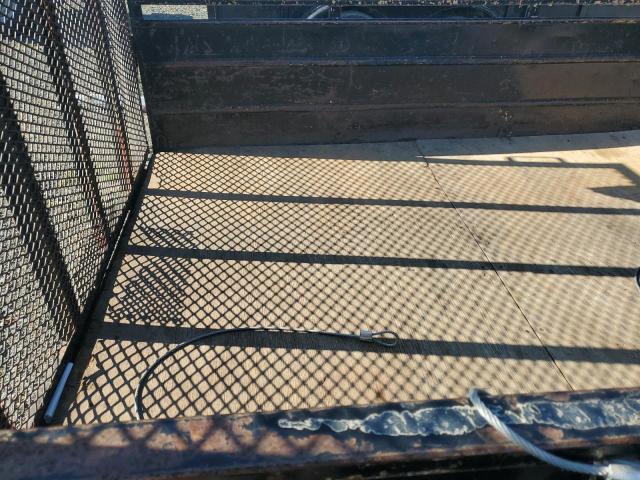 4A6UC122361215629
