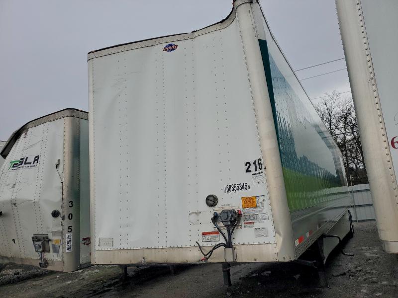 1UYVS2531R7071101