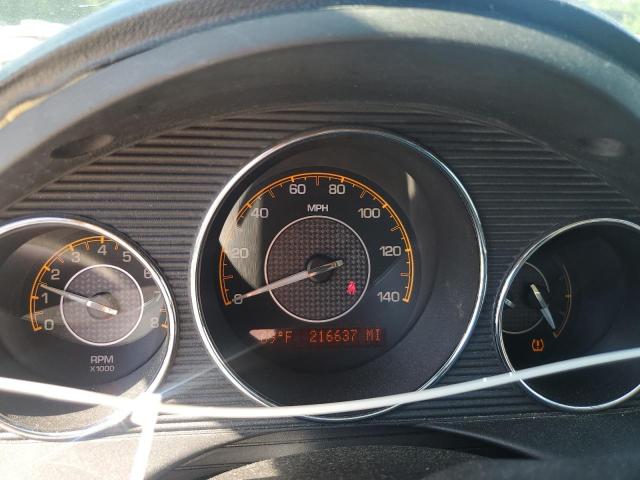 1G8ZS57N57F207792
