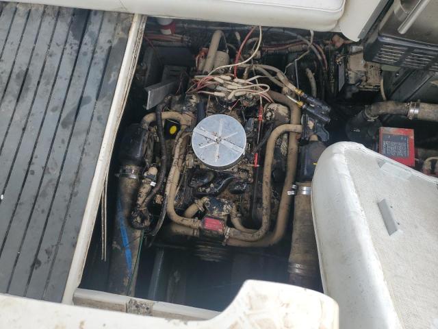 SERT6405D494