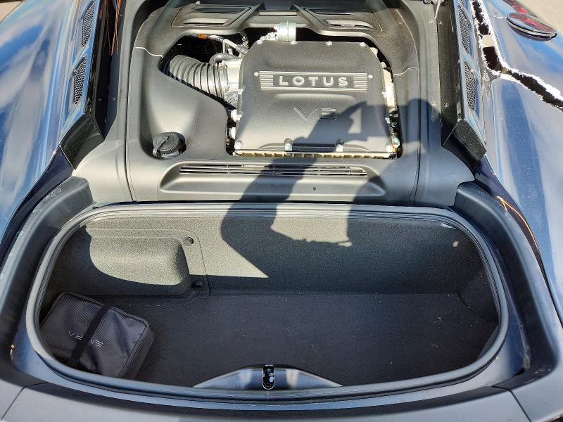 SCCLEKAX0RHA10601
