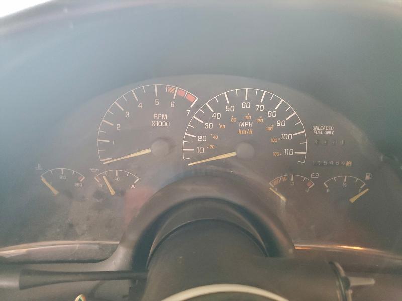 2G2FS22S1R2205048