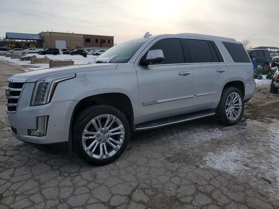 1GYS4BKJ3KR281430
