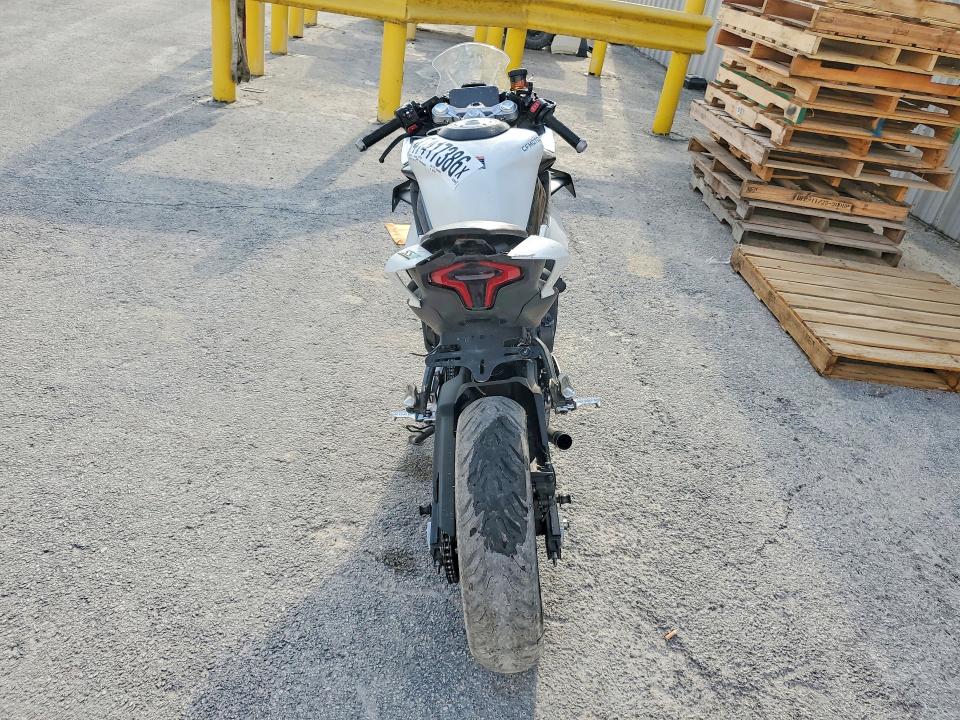 LCEPESLA1R6005301