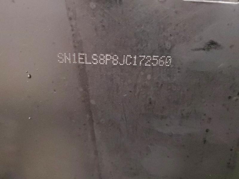 SN1ELS8P8JC172560