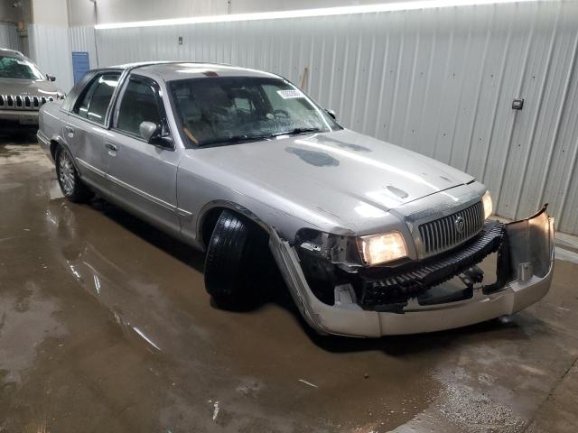 2MEFM75V26X643258