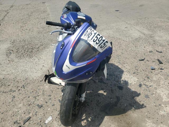 ZD4KSUG09PS001389