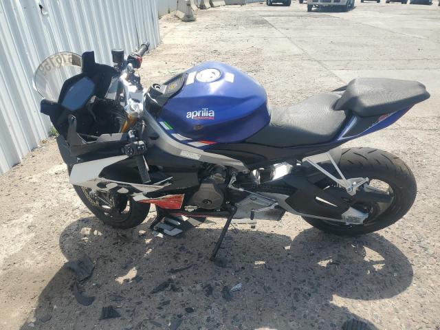 ZD4KSUG09PS001389