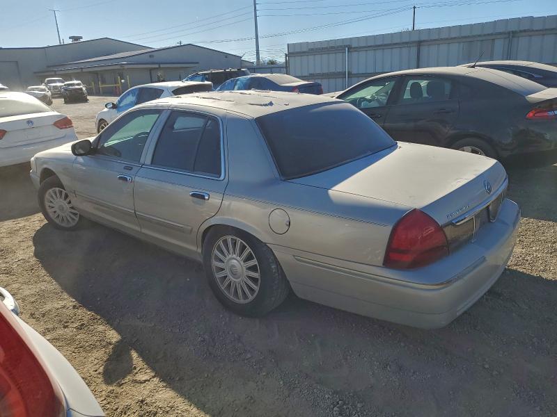 2MEFM75V88X645776
