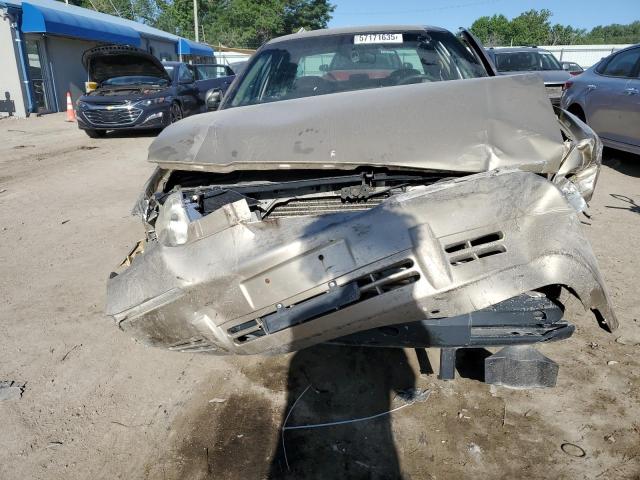 2MEFM75W0YX715408