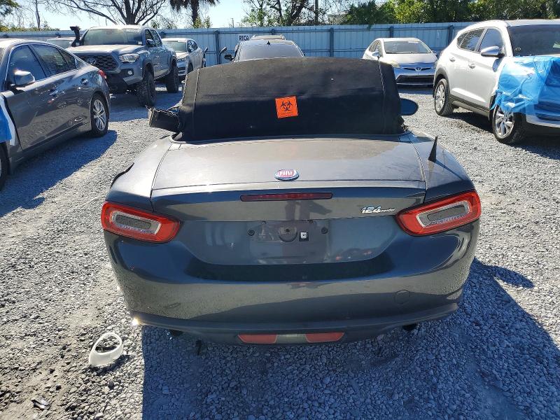 JC1NFAEK6J0137396