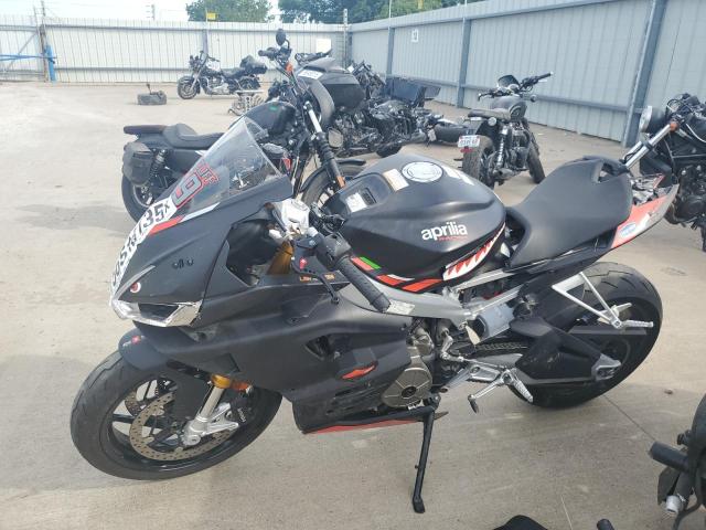 ZD4KSUG06RS003104