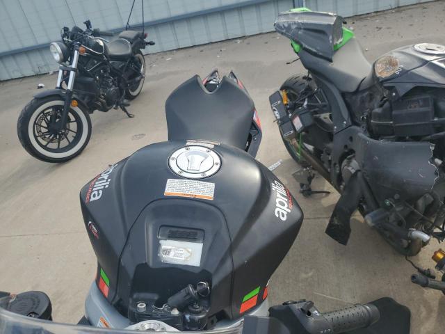 ZD4KSUG06RS003104