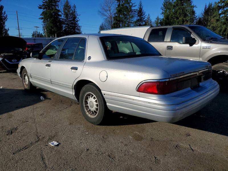 2MELM75W1TX608900