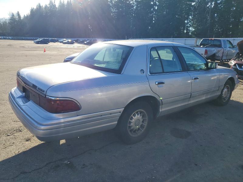 2MELM75W1TX608900