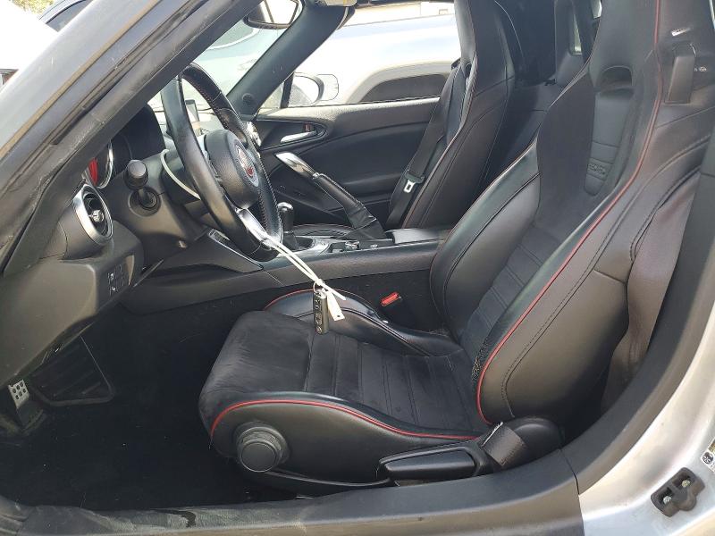 JC1NFAEK2J0136410