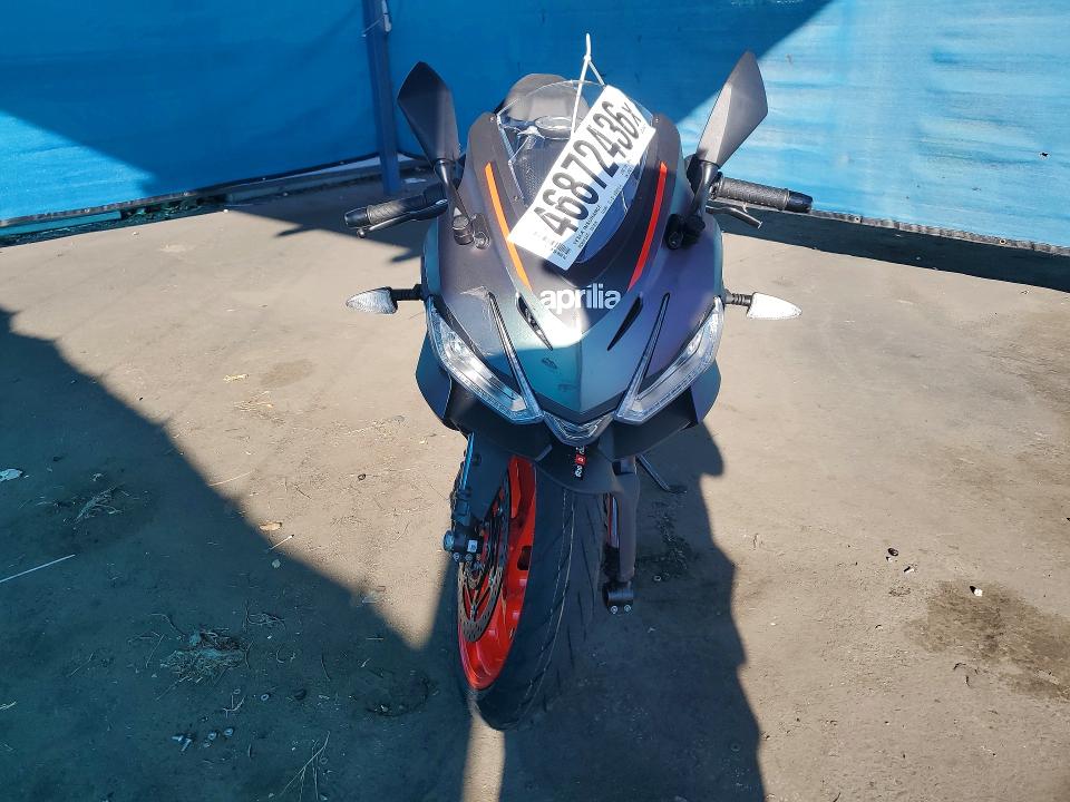 ZD4XEUA03T6003423