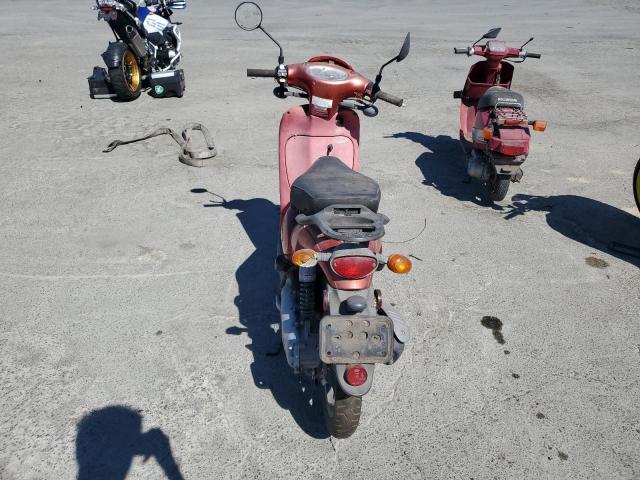 ZD4PFF1031S000518