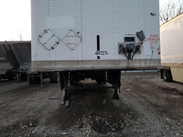 1GRAA56148K201176