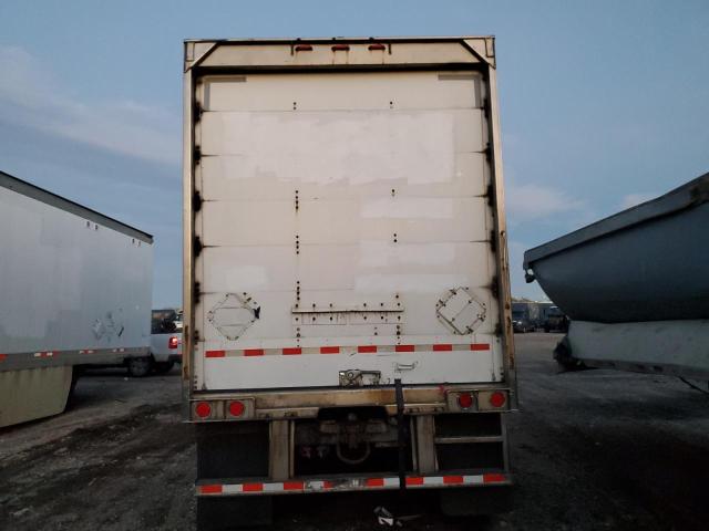 1GRAA56148K201176