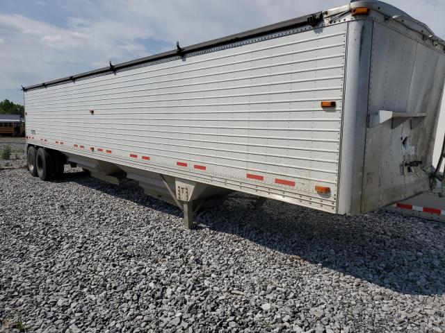 1TDH42223AB123878