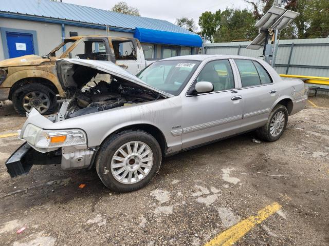 2MEBM7FV2AX618186