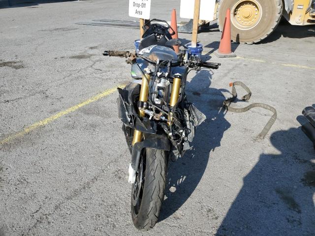 ZD4KZUA00PS000796