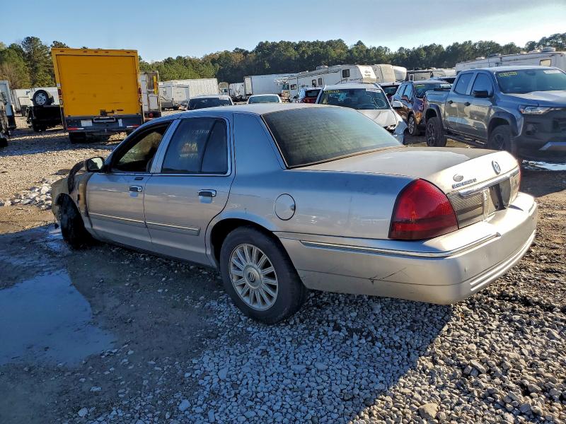 2MEBM7FV5AX600829