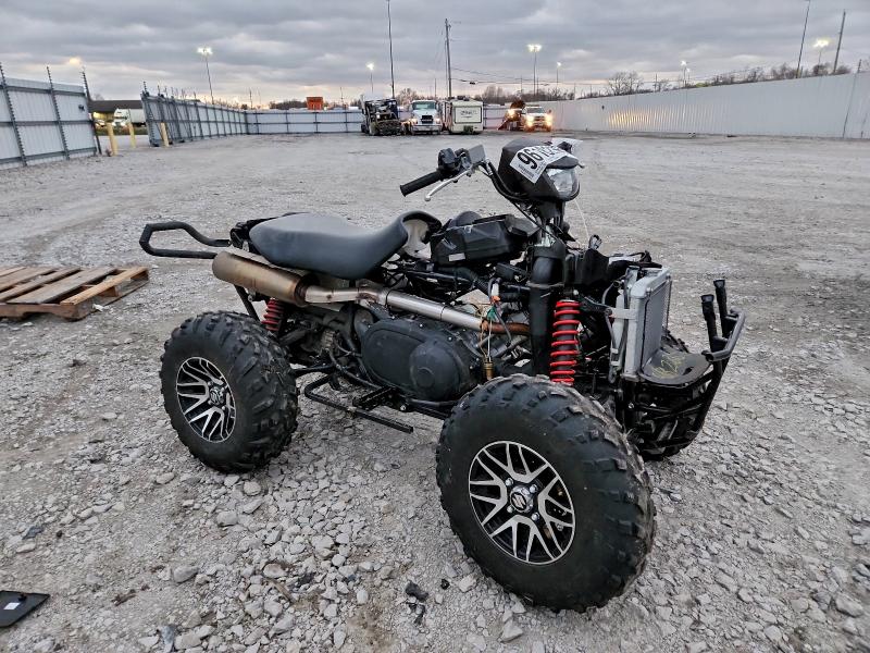 5SADW11HXP7100962