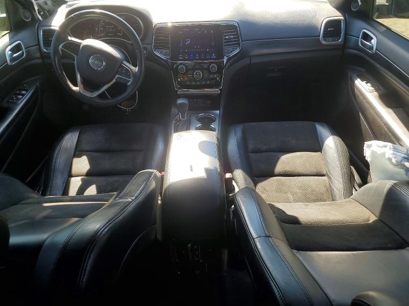 1C4RJEAG8KC673021