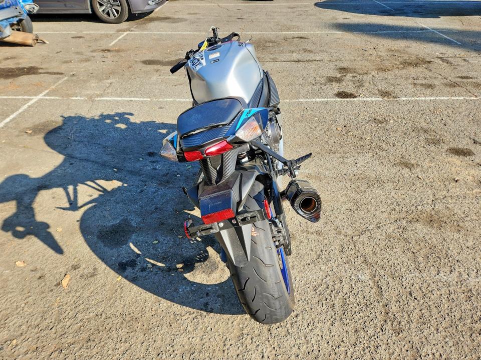 JS1GR7MA4T7100415