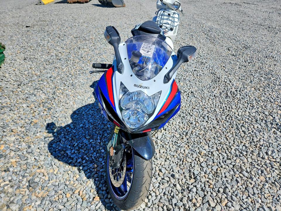 JS1GR7MA2T7101367