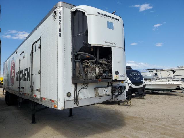 2015 UTILITY VS2RA — VIN 1UYVS2485FU407407