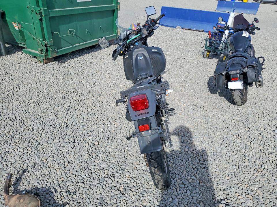 JS1SP46D1R7101908