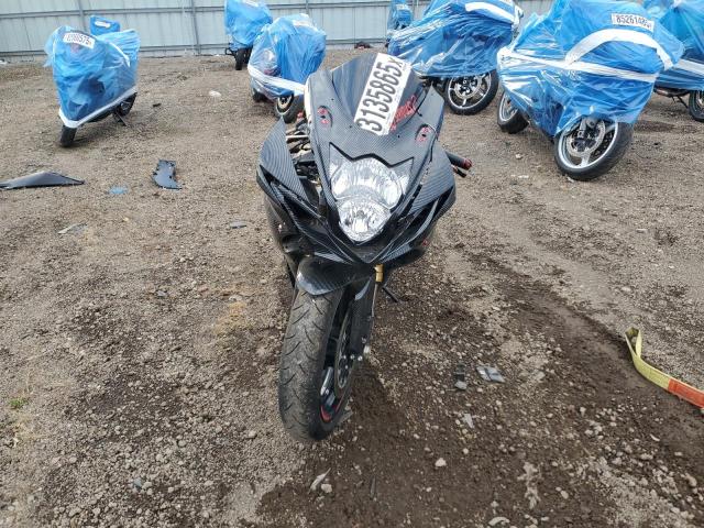 JS1GR7MA5K7100230