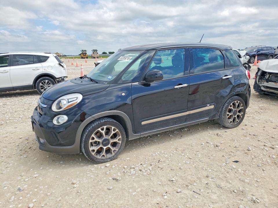 ZFBCFADHXFZ036478