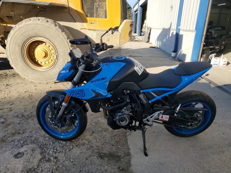 JS1EM11BXP7100294