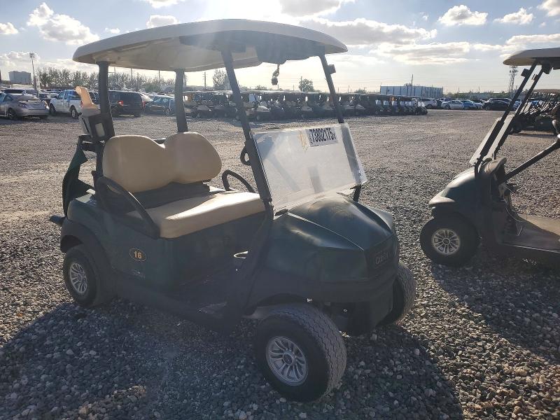 PMA10517265