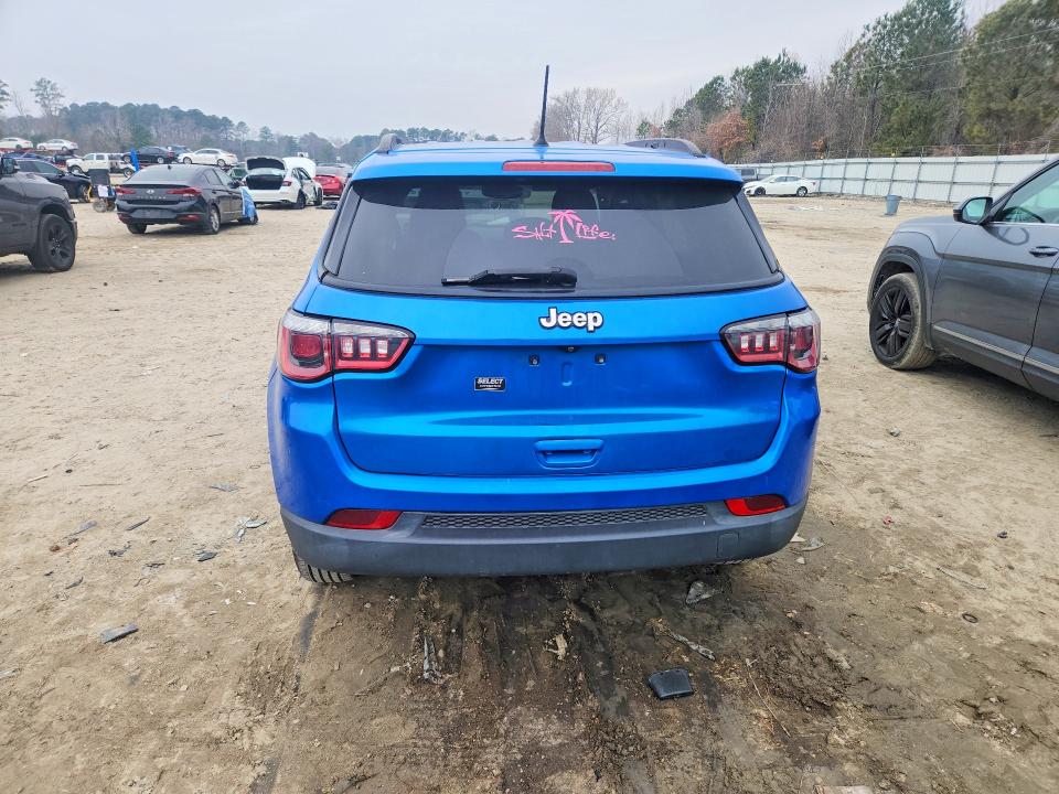 3C4NJCAB8HT672939