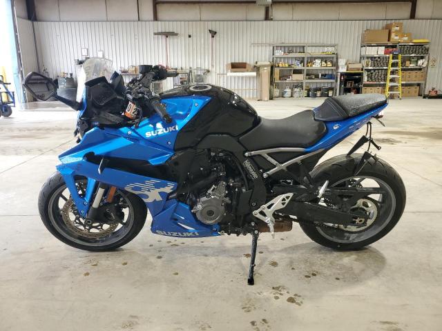 JS1EM13BXR7103096