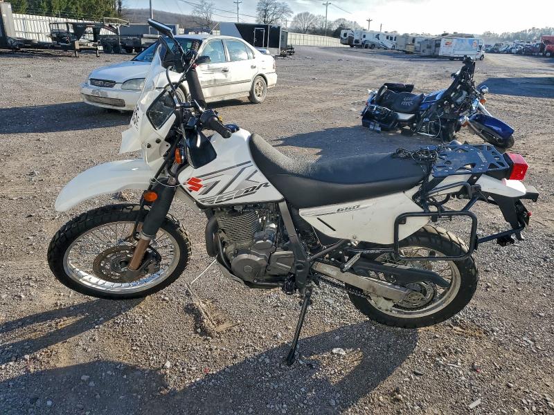 JS1SP46A2J2101987