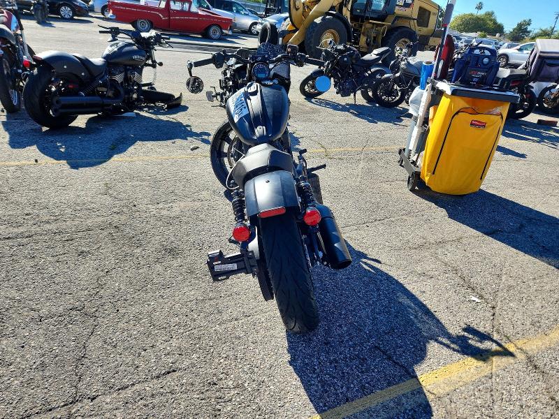 56KSSC765S3024935
