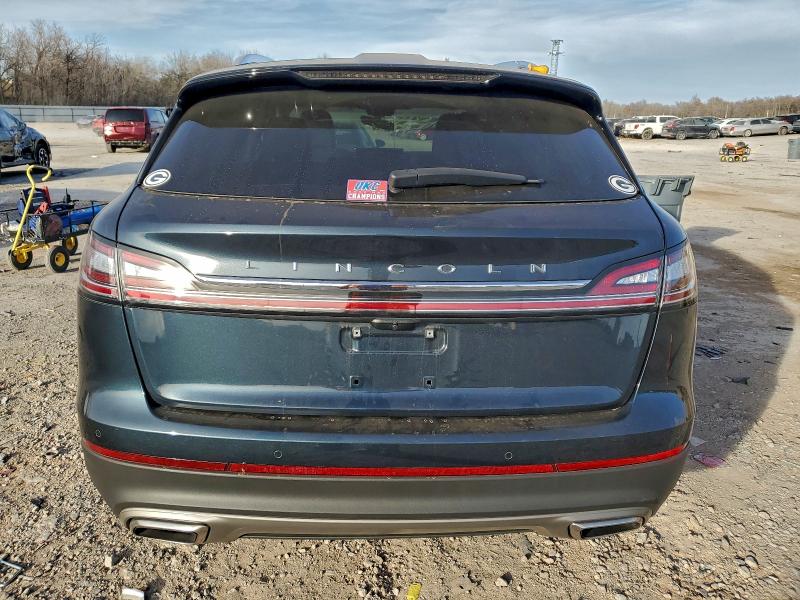 2LMPJ8KP9PBL21662
